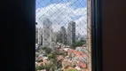 Foto 12 de Apartamento com 3 Quartos à venda, 120m² em Pinheiros, São Paulo