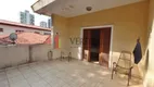 Foto 11 de Casa com 4 Quartos à venda, 380m² em Moema, São Paulo