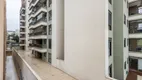 Foto 40 de Apartamento com 3 Quartos à venda, 78m² em Vila Izabel, Curitiba