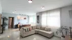Foto 2 de Apartamento com 4 Quartos à venda, 123m² em Nova Floresta, Belo Horizonte