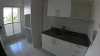 Foto 5 de Apartamento com 2 Quartos à venda, 65m² em Ouro Preto, Belo Horizonte