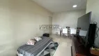 Foto 2 de Apartamento com 3 Quartos à venda, 75m² em Vila São Bento, Campinas