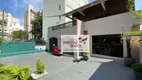 Foto 3 de Ponto Comercial para alugar, 80m² em São Francisco, Curitiba