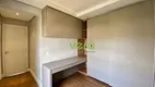 Foto 22 de Apartamento com 3 Quartos à venda, 121m² em Jardim Santo Antônio, Americana