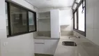 Foto 35 de Apartamento com 3 Quartos à venda, 133m² em Agronômica, Florianópolis