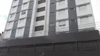 Foto 3 de Apartamento com 1 Quarto para alugar, 11m² em Centro, Pelotas