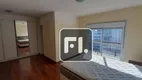 Foto 14 de Apartamento com 4 Quartos à venda, 212m² em Centro, Barueri