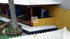 Foto 20 de Casa com 4 Quartos à venda, 300m² em Rio Seco Bacaxa, Saquarema
