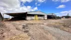 Foto 15 de Galpão/Depósito/Armazém para alugar, 13000m² em , Barra de São Miguel