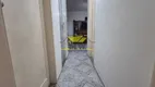 Foto 20 de Apartamento com 3 Quartos à venda, 65m² em Irajá, Rio de Janeiro