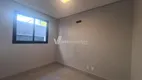 Foto 6 de Casa de Condomínio com 3 Quartos à venda, 250m² em Condomínio Terras de São Francisco, Vinhedo