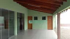 Foto 14 de Ponto Comercial à venda, 185m² em Pacaembu, Londrina