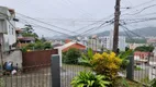 Foto 7 de Casa com 3 Quartos à venda, 108m² em Trindade, Florianópolis