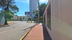 Foto 6 de Imóvel Comercial com 3 Quartos para alugar, 230m² em Jardim Caiçaras, Londrina