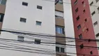 Foto 20 de Apartamento com 2 Quartos à venda, 55m² em Liberdade, São Paulo