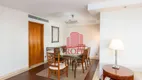 Foto 7 de Apartamento com 3 Quartos à venda, 220m² em Moema, São Paulo