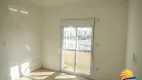 Foto 19 de Cobertura com 3 Quartos à venda, 163m² em Bangu, Santo André