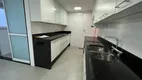 Foto 21 de Apartamento com 4 Quartos para alugar, 300m² em Leblon, Rio de Janeiro