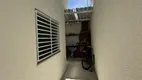 Foto 5 de Sobrado com 3 Quartos à venda, 91m² em Vila Ema, São Paulo