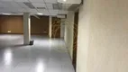 Foto 17 de Sala Comercial para venda ou aluguel, 1500m² em Barra da Tijuca, Rio de Janeiro