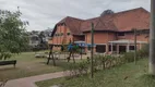 Foto 22 de Lote/Terreno à venda, 420m² em Swiss Park, São Bernardo do Campo