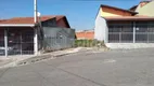 Foto 6 de Lote/Terreno à venda, 125m² em Jardim Torrao De Ouro, São José dos Campos