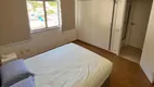 Foto 10 de Apartamento com 3 Quartos à venda, 90m² em Tijuca, Rio de Janeiro