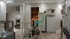 Foto 4 de Sobrado com 4 Quartos à venda, 160m² em Vila Sao Rafael, Guarulhos