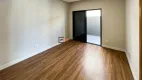 Foto 17 de Sobrado com 4 Quartos à venda, 255m² em Gleba Simon Frazer, Londrina