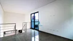 Foto 23 de Casa de Condomínio com 3 Quartos para alugar, 175m² em Santo Inácio, Curitiba