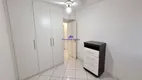 Foto 7 de Apartamento com 3 Quartos à venda, 70m² em Terra Nova, Cuiabá
