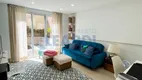 Foto 25 de Casa de Condomínio com 4 Quartos à venda, 515m² em Alphaville Residencial Dois, Barueri