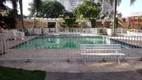 Foto 21 de Apartamento com 2 Quartos à venda, 61m² em Jardim Botânico, Porto Alegre