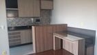 Foto 10 de Apartamento com 2 Quartos para alugar, 56m² em Votupoca, Barueri