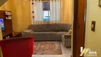 Foto 6 de Casa de Condomínio com 3 Quartos à venda, 72m² em Demarchi, São Bernardo do Campo