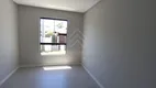 Foto 25 de Sobrado com 3 Quartos à venda, 141m² em Nova Esperanca, Balneário Camboriú