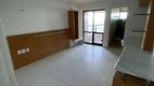 Foto 33 de Apartamento com 3 Quartos para venda ou aluguel, 360m² em Meireles, Fortaleza
