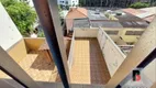 Foto 20 de Casa com 4 Quartos à venda, 390m² em Móoca, São Paulo