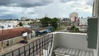 Foto 6 de Apartamento com 3 Quartos à venda, 115m² em Centro, Porto Velho