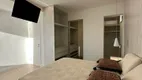 Foto 13 de Apartamento com 3 Quartos à venda, 170m² em Vitória, Salvador