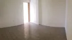 Foto 7 de Sobrado com 4 Quartos à venda, 280m² em Cidade Centenário, São Paulo