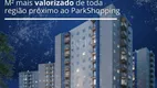 Foto 2 de Apartamento com 2 Quartos à venda, 45m² em Igara, Canoas