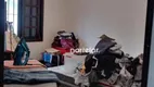 Foto 10 de Sobrado com 3 Quartos à venda, 110m² em Vila Picinin, São Paulo