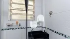 Foto 15 de Apartamento com 1 Quarto à venda, 39m² em Glória, Rio de Janeiro