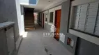 Foto 4 de Apartamento com 2 Quartos à venda, 38m² em Vila Dalila, São Paulo