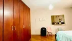 Foto 25 de Sobrado com 3 Quartos à venda, 143m² em Vila Firmiano Pinto, São Paulo