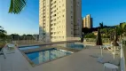 Foto 8 de Apartamento com 3 Quartos à venda, 87m² em Jardim Ester Yolanda, São Paulo