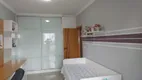 Foto 21 de Apartamento com 3 Quartos à venda, 147m² em Embaré, Santos