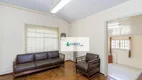 Foto 13 de Imóvel Comercial com 1 Quarto para alugar, 153m² em Campo Comprido, Curitiba