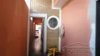 Foto 3 de Casa com 2 Quartos à venda, 125m² em Jardim Luiza, Jacareí